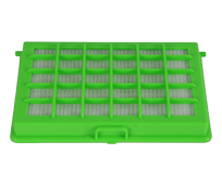 Filtre haute performance ZR004501 Filtre haute performance ZR004501