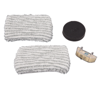Kit de remplacement ZR005801 Kit de remplacement ZR005801
