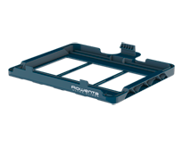 Accessoire tapis Clean & Steam ZR005802 Accessoire tapis Clean & Steam ZR005802