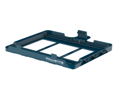 Accessoire Rowenta