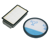 Kit de filtration ZR005901 Kit de filtration ZR005901