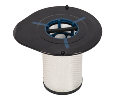 Filtre mousse pour Air Force All in One ZR009002