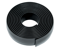 Mur virtuel : bande magnétique 2M ZR690001 Mur virtuel : bande magnétique 2M ZR690001