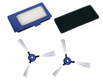Filtres et brossettes ZR710101 Filtres et brossettes ZR710101