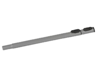 Tube télescopique acoustique ZR900101
