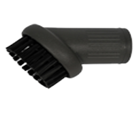 Brosse ronde ZR900801 Brosse ronde ZR900801