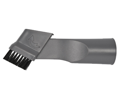 Suceur étroit avec brosse ZR901001