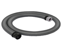 Flexible universel ZR901101 Flexible universel ZR901101
