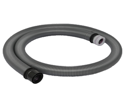 Flexible universel ZR901101