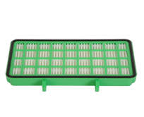 Filtre Hepa ZR901501 Filtre Hepa ZR901501