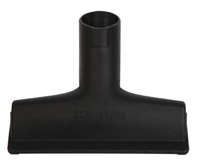 Suceur ameublement ZR901601
