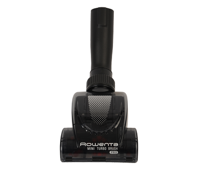 Turbo brosse étroite ZR901701