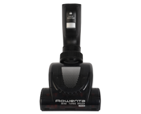 Turbo brosse étroite ZR901701 Turbo brosse étroite ZR901701