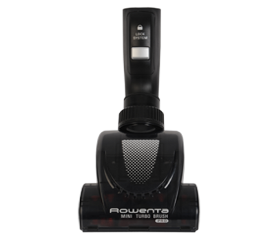 Turbo brosse étroite ZR901701