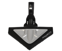Brosse delta ZR901801 Brosse delta ZR901801