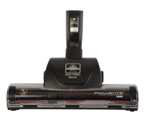 Maxi turbo brosse pro ZR902201 Maxi turbo brosse pro ZR902201
