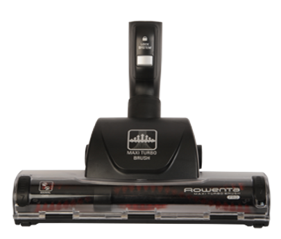Maxi turbo brosse pro ZR902201