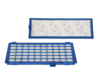 Filtre haute performance ZR902301 Filtre haute performance ZR902301