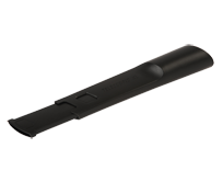 Suceur télescopique XL ZR902401 Suceur télescopique XL ZR902401