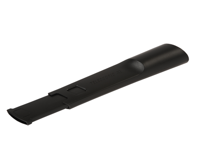 Suceur télescopique XL ZR902401
