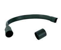 Suceur Long Flexible XXL ZR902901 Suceur Long Flexible XXL ZR902901