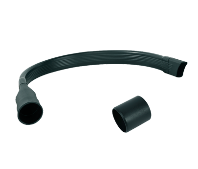 Suceur Long Flexible XXL ZR902901