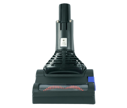 Mini électro-brosse ZR903201
