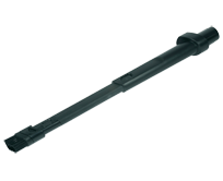 Suceur fente flexible XL ZR903301 Suceur fente flexible XL ZR903301