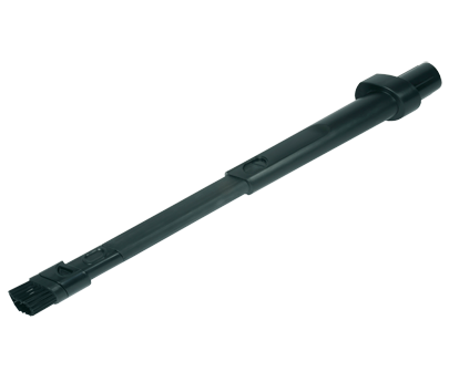 Suceur fente flexible XL ZR903301