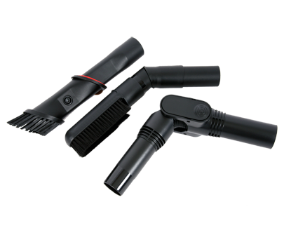 Accessoire bras articulé ZR903401
