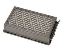 Filtre à haute filtration ZR903501 Filtre à haute filtration ZR903501