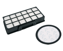 Kit de filtration ZR903701 Kit de filtration ZR903701