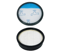 Système de filtration ZR904301 Système de filtration ZR904301
