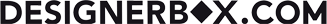 Designer Box Logo