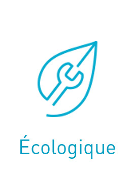 Forfait de réparation fer vapeur et voyage Rowenta