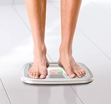 Rowenta Bl100F3 Инструкция.doc Rowenta Bl100F3 Инструкция.doc