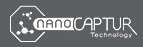 Nano captures Technologies