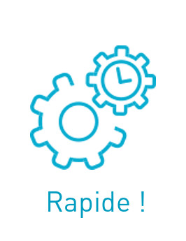 Forfait de réparation fer vapeur et voyage Rowenta